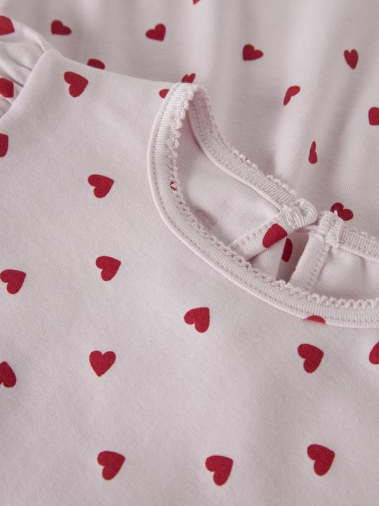 Actual product image Name it Bio-Baumwoll Kleid (128)