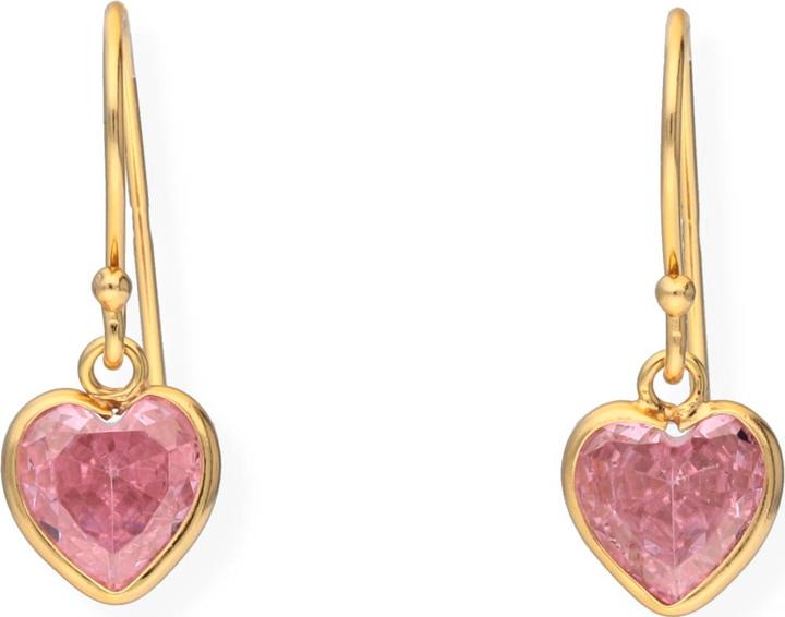 Produktbild Carat Hearts