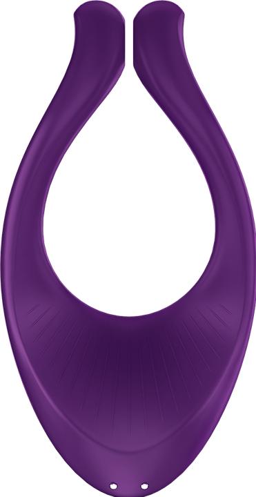 Actual product image Satisfyer Endless Love