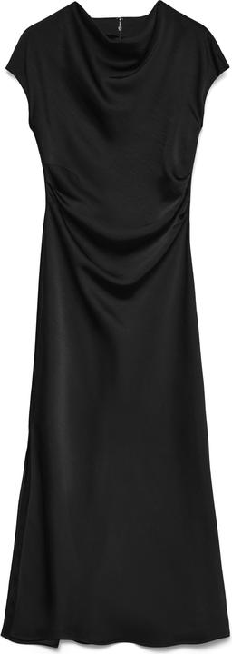 Image du produit Vero Moda VMRITA Langes Kleid Kleid (XS)