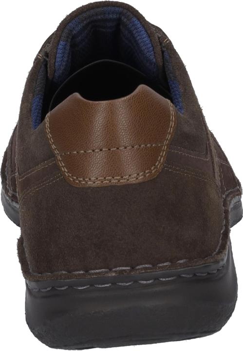 Produktbild Josef Seibel Anvers 42 - 41368 (42)