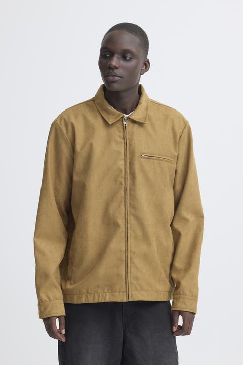 Produktbild Blend Fossy (L)