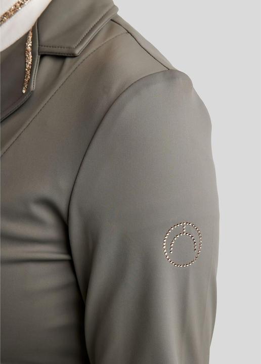 Immagine prodotto Montar MoLila (44)