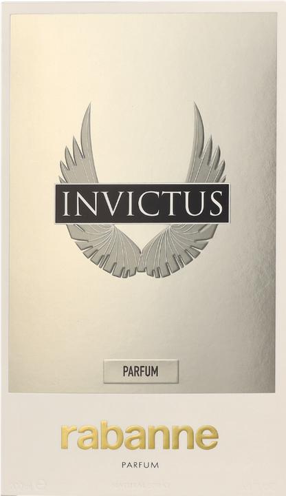 Immagine prodotto Paco Rabanne Invictus (Eau de parfum, 100 ml)