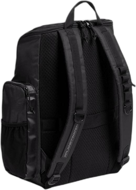 Actual product image Arena One Go
