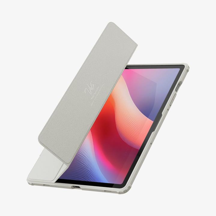 Produktbild Spigen Ultra Hybrid Pro (Samsung Galaxy Tab S10 FE)