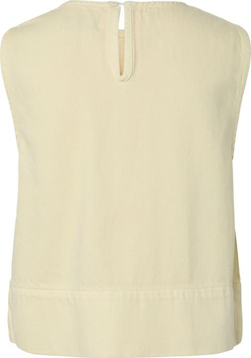 Immagine prodotto Pieces PCSKY Jeansweste (L)