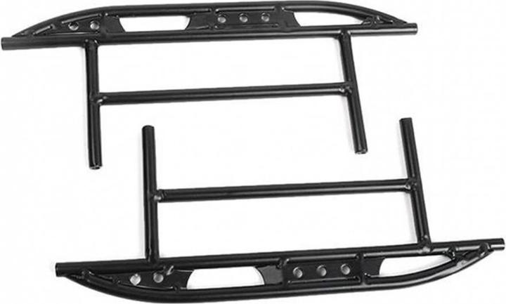 Produktbild Rc4Wd Modellbau Rock Slider Poison Spyder Ricochet zu 2015 D90