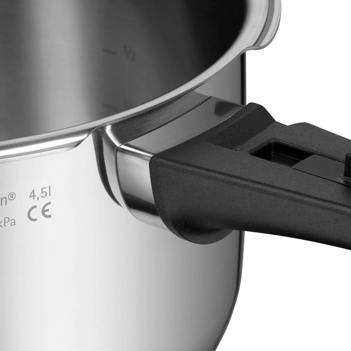 Produktbild WMF Perfect (18 cm, Kochtopf, Edelstahl)