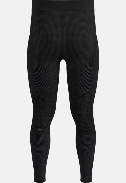 Produktbild Odlo Seamless Performance Wool BL Bottom long (XL)