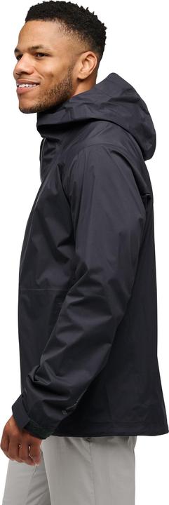 Immagine prodotto Black Diamond M Fineline Stretch Shell (M)