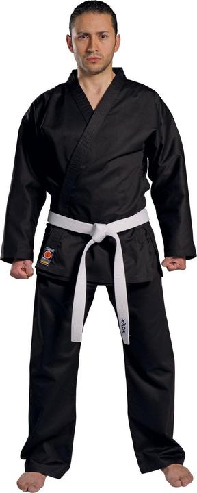 Produktbild Kwon Traditional (110)