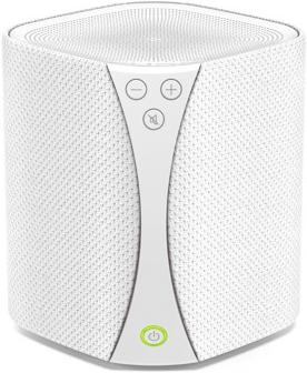 Actual product image Pure Jongo S3 (10 h)