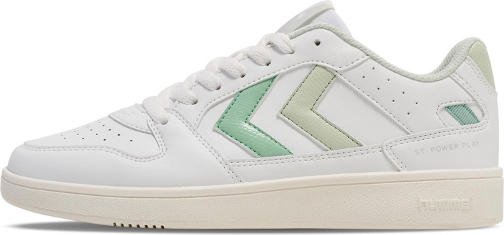 Produktbild hummel St. Power Play Wmns Lzd (39)