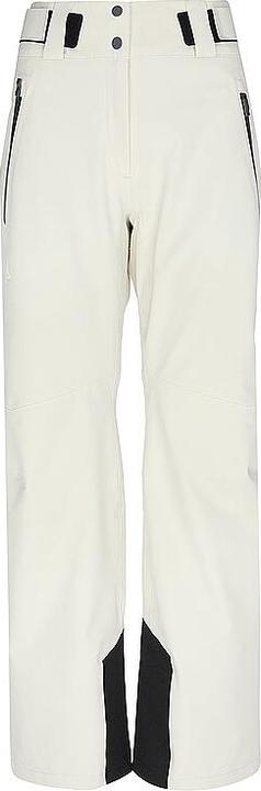 Produktbild Schöffel Women's Ski Pants Pontresina (42)