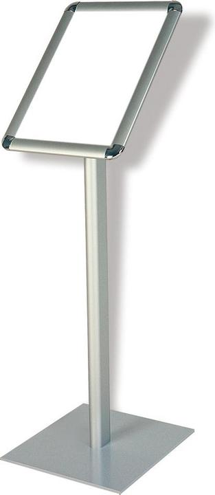 Actual product image Franken Standard (A3)