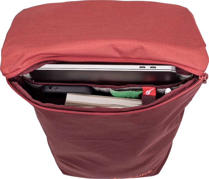 Actual product image Vaude Unuk II (8 l)