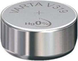 Productafbeelding Varta Bekijk V319 (10 Pcs., SR64, 21 mAh)