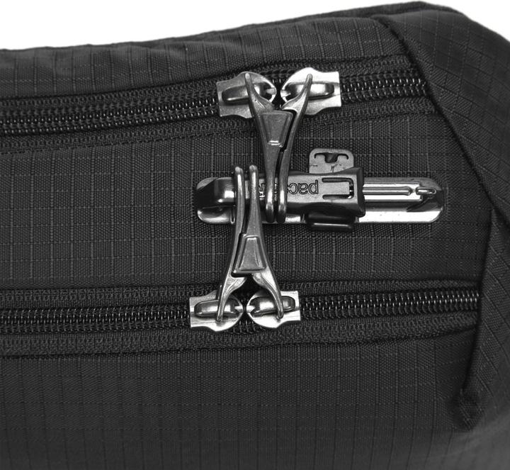 Productafbeelding Pacsafe Vibe 325 schoudertas