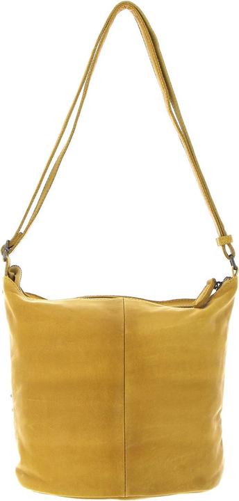 Produktbild FredsBruder Riffelinchen