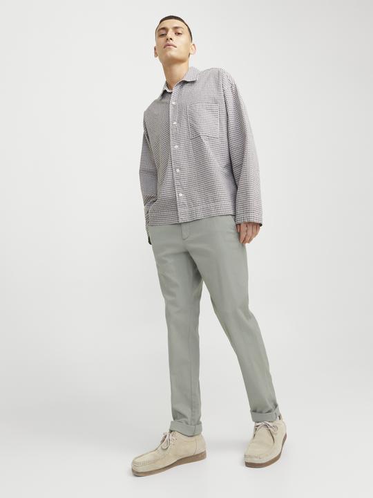 Actual product image Jack & Jones Jpstmarco Jjfury Noos (W29/L34)