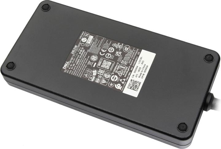 Produktbild Dell GA240PE1-00 (240 W)