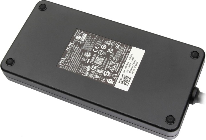Produktbild Dell GA240PE1-00 (240 W)