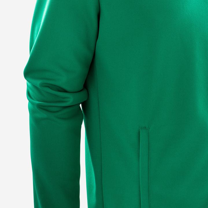Produktbild Kipsta Essential (XXL)