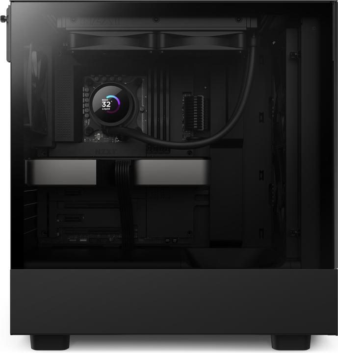 Immagine prodotto NZXT Polpo 240
