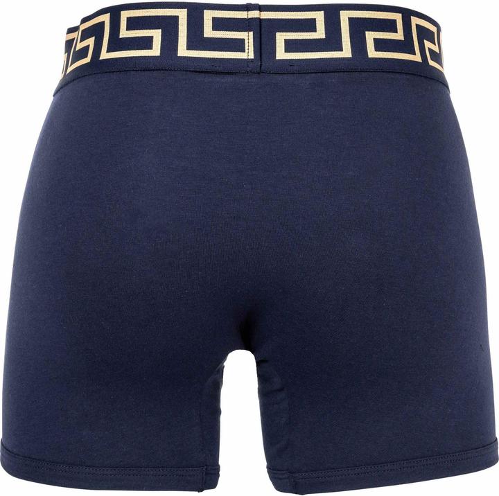 Immagine prodotto Versace Topeka 2p (XXL, Confezione da 2)