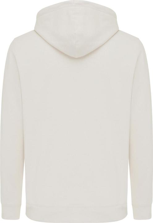 Immagine prodotto Universal Textiles Rila Kapuzenpullover Leicht (XL)