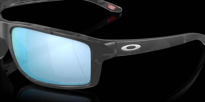 Produktbild Oakley Gibston