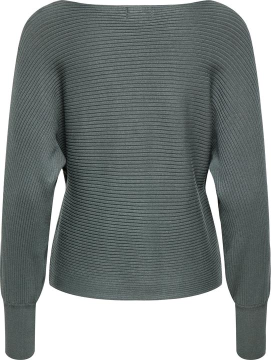 Produktbild Only Kurz Strickpullover (L)