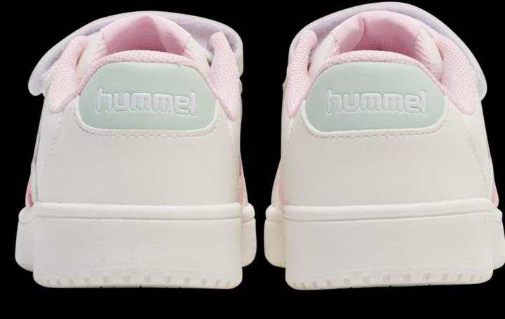 Immagine prodotto hummel Corte Derby Jr (31)