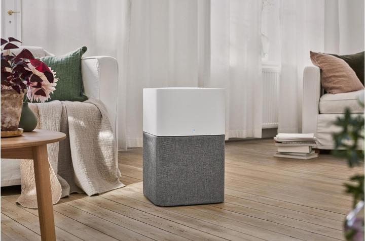 Produktbild Blueair 3610 (51 m²)