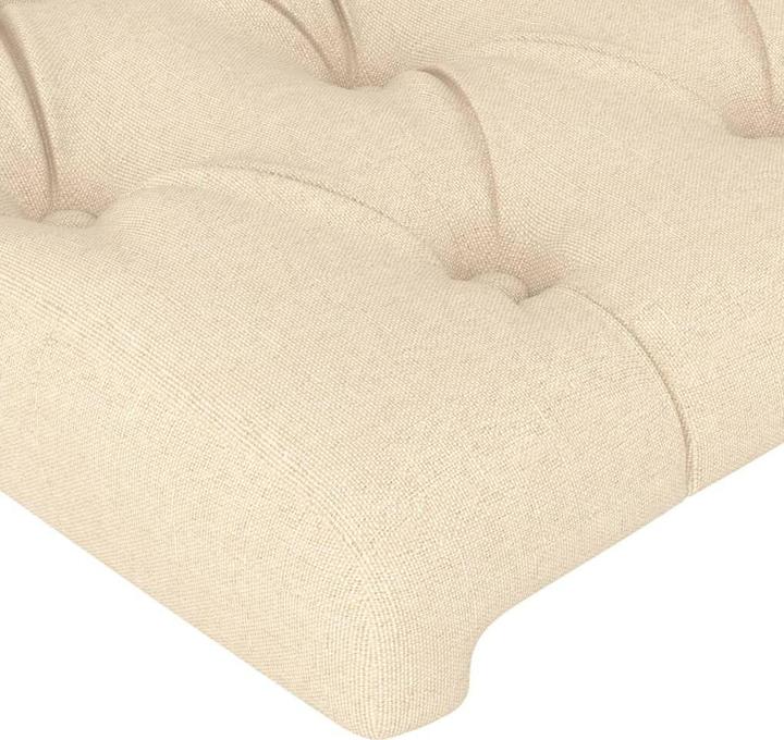 Immagine prodotto vidaXL Naoma (100 x 7 x 78/88 cm)