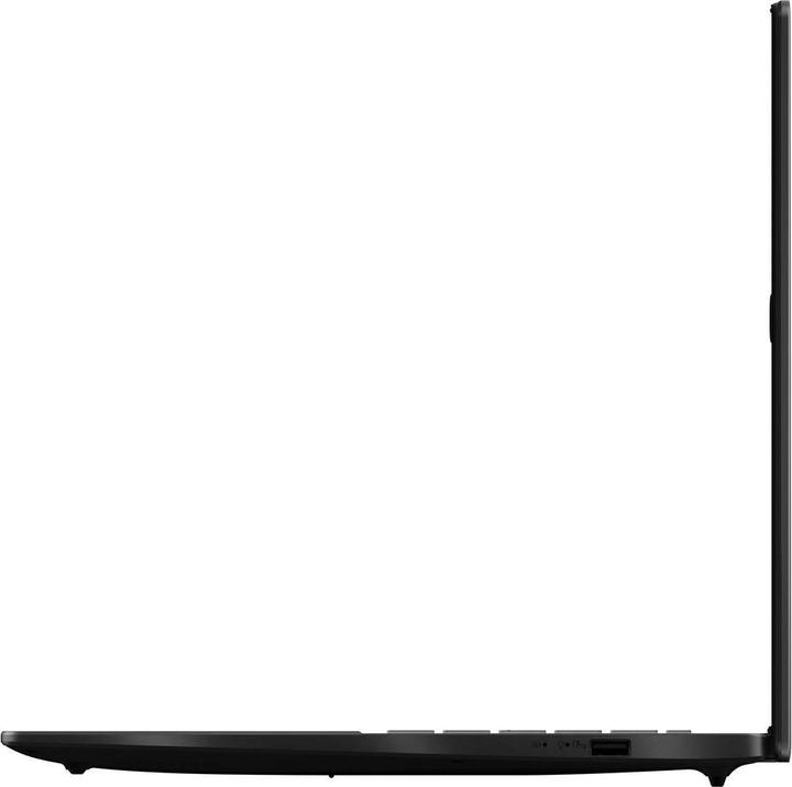 Image du produit ASUS Vivobook 16 (16", Intel Core 7 240H, 32 Go, 1000 Go, CH)