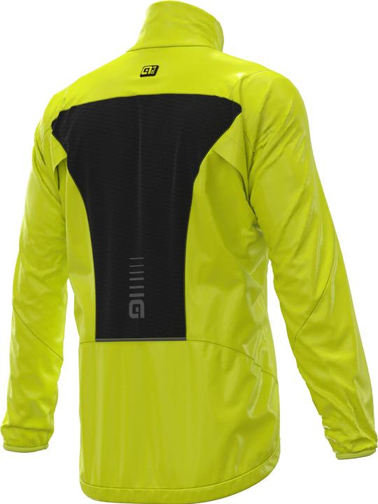 Image du produit Alé Pack léger Guscio (XXL)