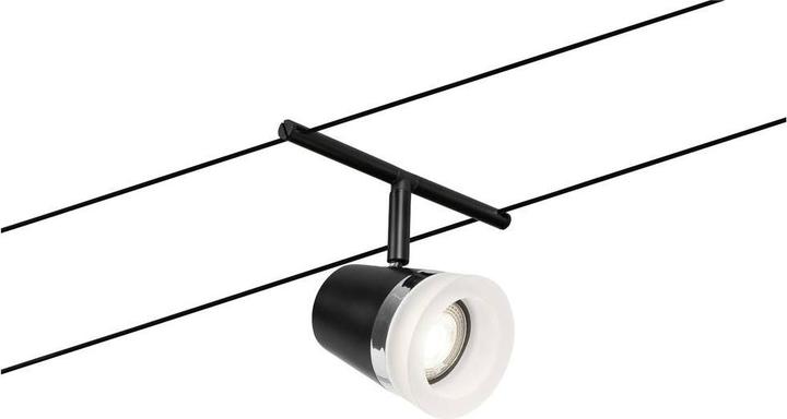 Image du produit Paulmann Cône de système de fil (GU5.3)