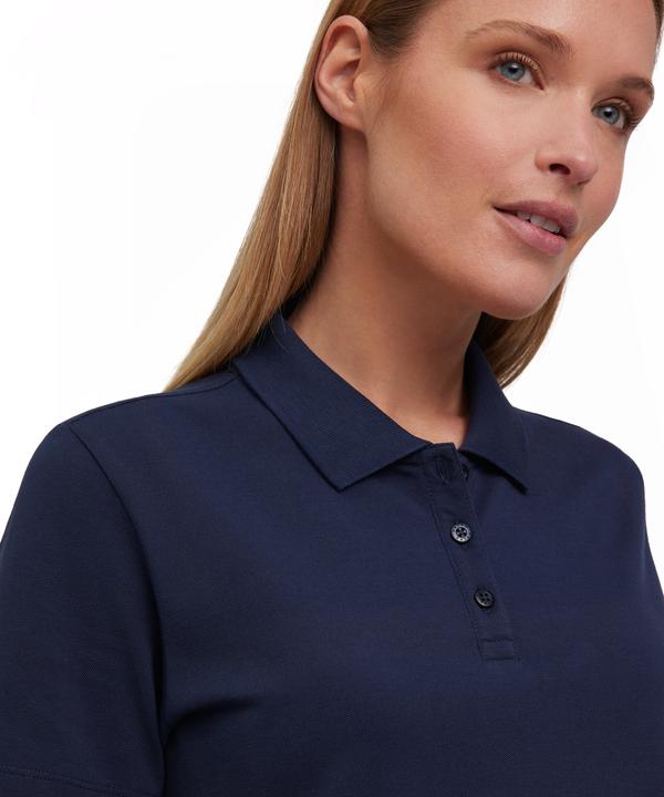 Actual product image Falke Damen (L)
