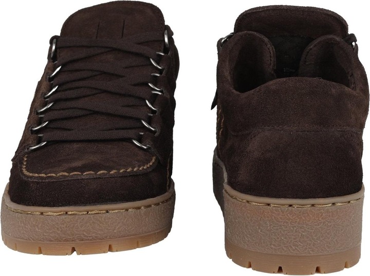 Produktbild Mephisto Rainbow (42)