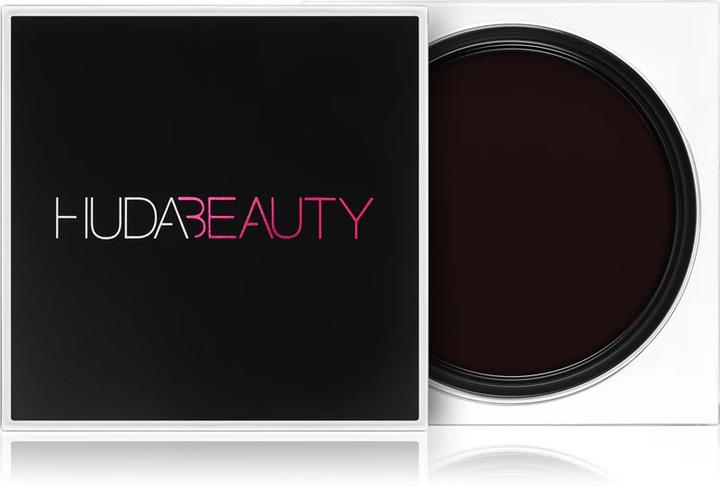 Image du produit Huda Beauty Tantour Contour & Bronzer Cream Rich 11g (Contour, 11 g)