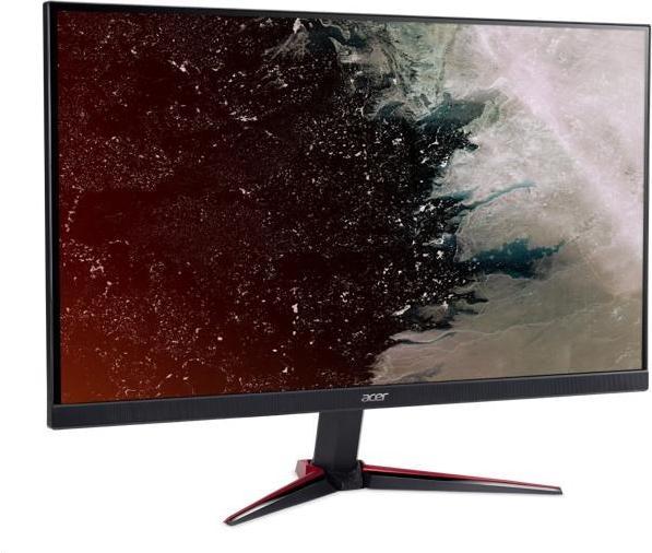 Image du produit Acer Nitro VG270UGbmiipx (2560 x 1440 pixels, 27")