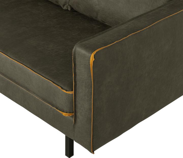 Produktbild Woood Rodeo (2-Sitzer)