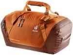 Actual product image Deuter Aviant Duffel 50 (50 l)