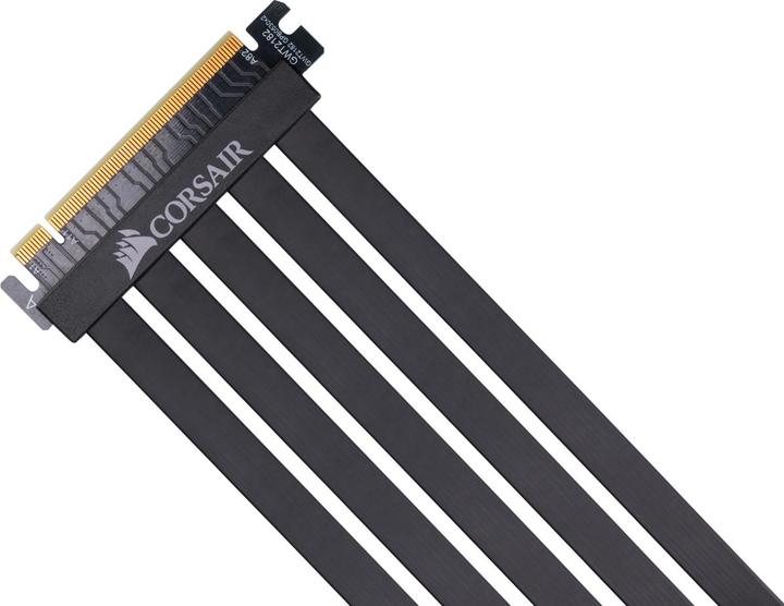 Actual product image Corsair CC-8900419