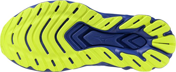 Produktbild Mizuno Wave Skyrise 7 (37)