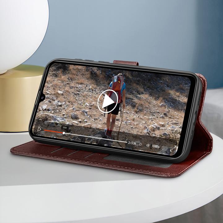 Produktbild Avizar Sleek Cover (Xiaomi Redmi 14C)