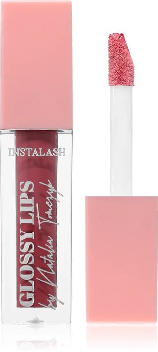 Produktbild Instalash Glossy Lips - Lip Gloss