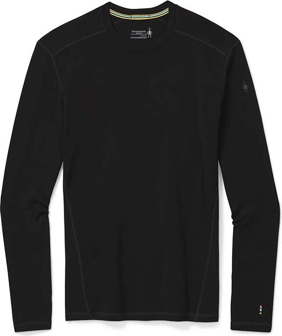 Actual product image Smartwool Ms Merino 250 Crew (S)